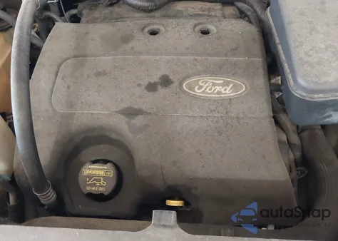 2013 Ford Edge Sel from USA, damaged, VIN 2FMDK3JC4DBA97046